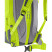 Рюкзак DEUTER Rotsoord 25+5 цвет 8403