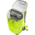 Рюкзак DEUTER Rotsoord 25+5 цвет 8403