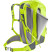 Рюкзак DEUTER Rotsoord 25+5 цвет 8403
