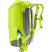 Рюкзак DEUTER Rotsoord 25+5 цвет 8403