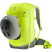 Рюкзак DEUTER Rotsoord 25+5 цвет 8403