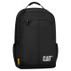 Рюкзак городской CAT Mochilas 83514 22 л черный