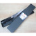 Нож кухонный Kanetsugu Saiun Slicing Knife 210mm (9009)