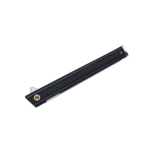 Карманный нож Grand Way SG 158 blue