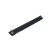 Карманный нож Grand Way SG 158 blue