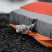 Насос-фонарь кемпинговый Flextail Tiny Pump 3X, белый