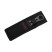 Метательный нож Grand Way 21279-2 black