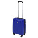 Чемодан на колесиках 2E Youngster S Синий (2E-SPPY-S-NV)