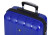 Чемодан на колесиках 2E Youngster S Синий (2E-SPPY-S-NV)