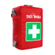 Аптечка пустая Tatonka First Aid XS, Red (TAT 2807.015)