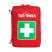 Аптечка пустая Tatonka First Aid XS, Red (TAT 2807.015)