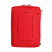 Аптечка пустая Tatonka First Aid XS, Red (TAT 2807.015)