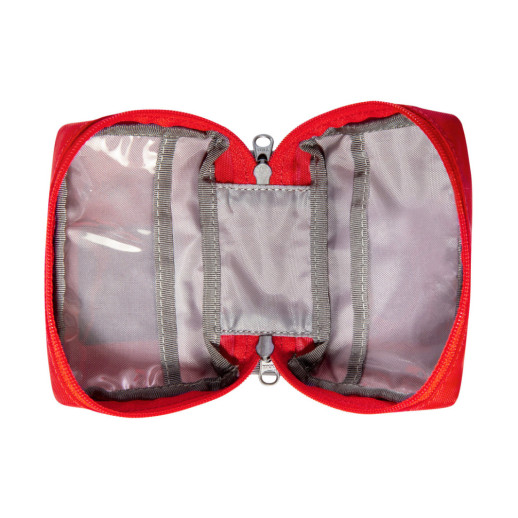 Аптечка пустая Tatonka First Aid XS, Red (TAT 2807.015)