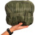 Спальный мешок Snugpak Nautilus LZ Olive