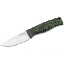 Нож Boker Bronco Mini OD Green