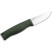 Нож Boker Bronco Mini OD Green
