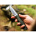 Нож Boker Bronco Mini OD Green