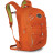 Рюкзак Osprey Axis 18 Оранжевый