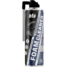 Пена для чистки оружейных стволов HTA FOAM BORE CLEANER 500 мл