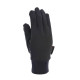 Перчатки детские Extremities Sticky Power Liner Glove JUNIOR M (9-10 лет)