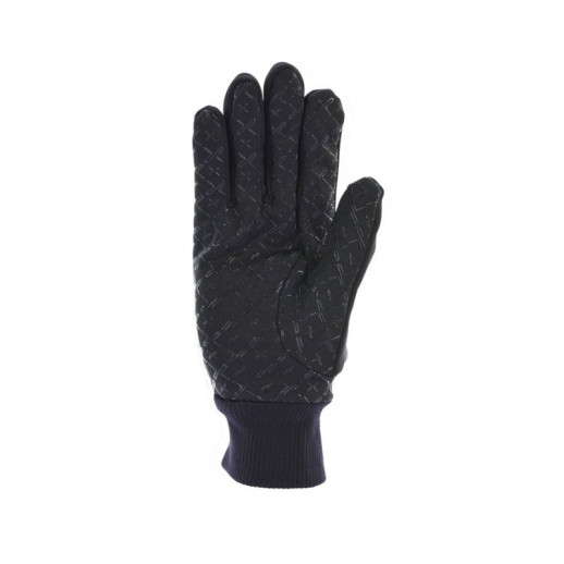 Перчатки детские Extremities Sticky Power Liner Glove JUNIOR M (9-10 лет)