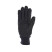 Перчатки детские Extremities Sticky Power Liner Glove JUNIOR M (9-10 лет)