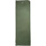 Коврик самонадувной Tribe Comfort 7 cm T-BB-0013-green