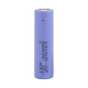 Аккумулятор Samsung 18650 Li-Ion ICR18650-22P 2200mAh 10A