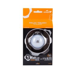Фонарь Kovea Palm Touch VL-B-0703