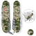 Складной нож Victorinox SWISSCHAMP ARMY Пиксель с красн Лого 1.6795.3.W3941p