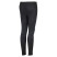 Кальсоны Accapi X-Country Long Trousers Woman 999 black XS-S