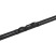 Удилище болонское Brain Apex Extreme Bolo 5.00m max 110g