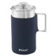 Заварник френч-пресс для кофе Outwell Java Coffee Press (651206)