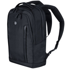 Рюкзак Victorinox Travel Altmont Professional/Black Vt602151