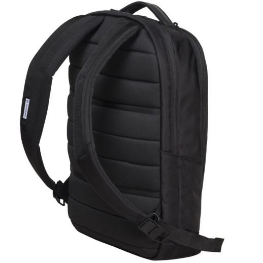 Рюкзак Victorinox Travel Altmont Professional/Black Vt602151
