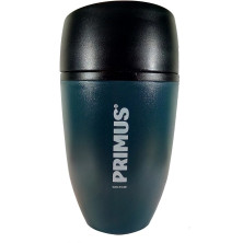 Термокружка Primus Commuter mug 0.3 л, Deep Blue
