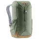 Рюкзак Deuter Walker 16 khaki-lion