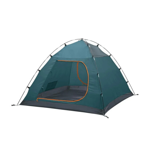 Палатка трехместная Ferrino Tenere 3 Blue (91033MBB)