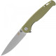 Нож Skif Sting SW od green (IS-248C)