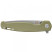 Нож Skif Sting SW od green (IS-248C)