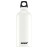 Бутылка для воды SIGG Traveller Touch, 1 л (белая)