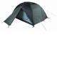 Палатка Hannah Covert 3 WS Thyme/dark shadow