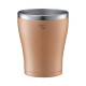 Термостакан Zojirushi SX-DD30NZ 300 мл бежевый