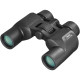 Бинокль Pentax AP 8х30 WP Black (65931) (930271)