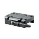Крепление Shield Quick Detach Picatinny/Weaver for AMS/SMS/RMS