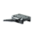 Крепление Shield Quick Detach Picatinny/Weaver for AMS/SMS/RMS