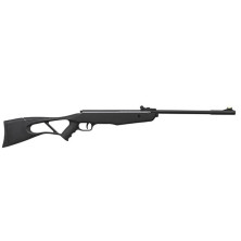 Пневматическая винтовка Crosman Inferno, кал.4.5