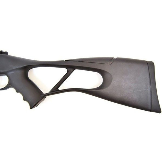Пневматическая винтовка Crosman Inferno, кал.4.5