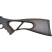 Пневматическая винтовка Crosman Inferno, кал.4.5
