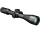 Прицел оптический Vortex Strike Eagle 5-25X56 FFP EBR-7C(MOA) (SE-52503)